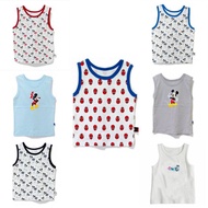 Disney Nevada Boys and Girls T-Shirt (2y 3y 5y 7y)