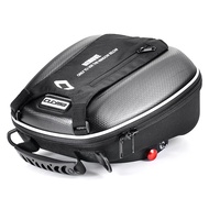For BMW G310GS G310R Motorcycle Tank Bag Luggage Waterproof Backpack GS310 G 310GS G 310RR Racing Ta