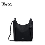 TUMI GEORGICA กระเป๋าสะพายข้าง FRANCIS CROSSBODY สีดำ