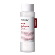 MediPeel Red Lacto Collagen Soothing Essence Toner 200ml