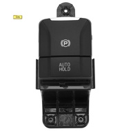 93310G3000 Car LHD Handbrake Parking Brake Switch for  I30 GT N-Line  GT N-Line