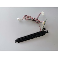 TCL L49E6700A-UD Button Board 40-F3500A-KEC2HG Receiver Board 40-E6700A-URA2LG