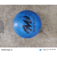 Clearance Stock - Bowling Ball - Motiv Blue Tank 13lbs - RM500 - NEW