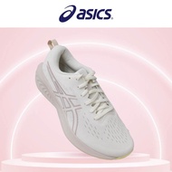 ASICS S 1012B418 Gel Excite 9 Road Running Shoes Women Outdoor CR/P Mesh Sport Shoes / Kasut Sukan W