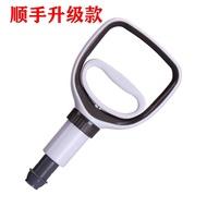 Household Vacuum Cupping Device Exhaust Type Cupping Cupping Single Cupping Gun Large Large Large Ca