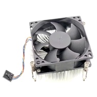 Fan with heatsink DELL OptiPlex 3020mt 7020 - 9020 SFF... CPU, fan, cooling fan dell optiplex sff di