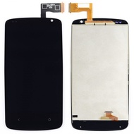 MALAYSIA STOCK HTC Desire 500 ( F/SET )