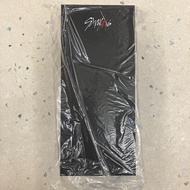 全新現貨 Straykids stray kids skz 手燈 應援棒 二代 2代