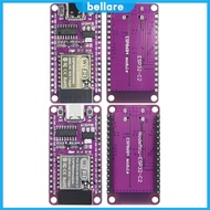 [New] ESPC2-12 Module Kit CH340 WiFi+BT Dual Core Module TYPE-C USB ESP32-C2 ESPC2-12