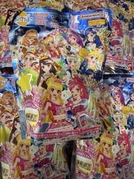 星夢學園二季浴球