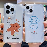 Samsung S25 S25+ S25Ultra S24 S24+ S24Ultra S21 S21+ S21ultra S21fe M51 A02s A12 S7 S7Edge Note 8 No