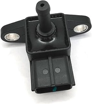Air Pressure Sensor For Toyota Hilux Surf Turbo Diesel 1KZ-TE MAP Manifold Absolute Pressure Sensor 
