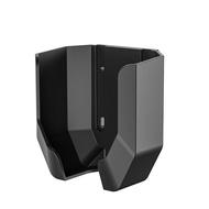 Best- <br>Wall Mount EV Charger Holder Fixed High Strength Hook Easy Install for Portable 7KW 11KW E
