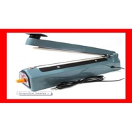Impulse Sealer Impulse Sealer