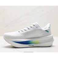 Glycerin Max 2 Cushioning Sneakers Unisex Designed for Long Running and Marathon Competition PQ9W