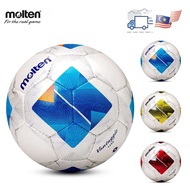 Molten Futsal Ball / Molten F5N3200 Futsal Ball/ Molten Bola Futsal/LANCAST Bola Futsal /Bola Futsal
