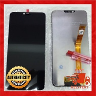 0PP0 A3S CPH1803 / CPH1853 / A12 LCD AA TFT FULL SET