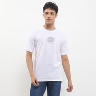 CDL Men's T-Shirt J0168P08A By Cardinal