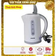 1.7 Liter electric kettle (17P1 electric kettle)