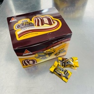 HSH Food Stuff Fun Chocolate Sandwich 90pcs