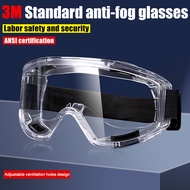 [24 hours delivery] KN95 respirator mask filter gas mask 100% breathable Spray paint/Polished/Coal m