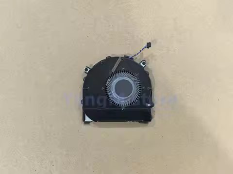 HSN-I14C-4 L09535/7-001 NS75C22-18H18 6033B0068301 PC Laptop Cool New Cooler Fan Cooling For HP ProB