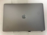 APPLE MacBook Pro 15 i7 2.6G 512G 約近全新 電池僅2次 太空灰 刷卡分期零利 無卡分期