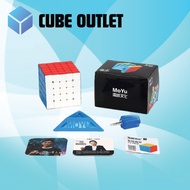 [CUBE OUTLET] MOYU MFJS MEILONG 5X5 M (MAGNETIC) CUBE