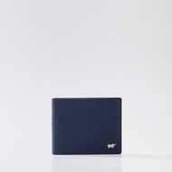 [ONLINE EXCLUSIVE] Braun Buffel Axis RFID 8 Cards Wallet