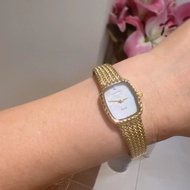The Hottest, Super Beautiful Longines Longines Longines Series