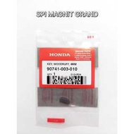 Spi MAGNET spi MAGNET GRAND 90741-003-010