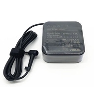 19V 3.42A 65W AC Adapter Charger For ASUS X540BP X540BP-DM051T-BE