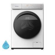 [Bulky] PANASONIC NA-V90FC1WSG 9 KG FRONT LOAD WASHING MACHINE