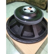 components speaker JBL 15 inch 15 in murah