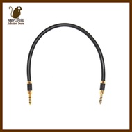 4.4mm to 4.4mm Interconnect (30cm)