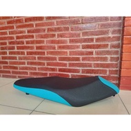 MIO M3 SEAT/MIO SPORTY SEAT/MIO SOUL GT 115 SEAT/MIO SOUL LAMA SEAT/MIO J SEAT/GT ROADRACE DOUBLE SE