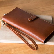 Passport Wallet 護照長夾