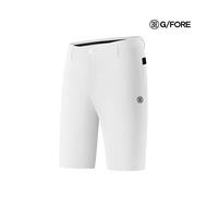 G/FORE Men's Summer Golf Shorts #2502