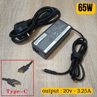 LENOVO Laptop Charger Adapter For YogaLenovo 720 730 730s s730 720-13 730-13 730s-13 s730-13 720-13I