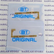 TOMBOL VIVO Y36 4G Y36 5G FLEXIBLE FLEXIBLE FLEXIBLE INNER BUTTON POWER ON OFF VOLUME VIVO Y36 4G Y3