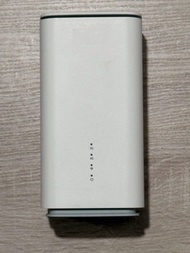 OPPO 5G CPE T1a Router CTB03