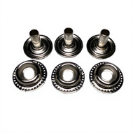 Button Helmet / Pin Helmet for UNIVERSAL MS88 / MHR / SGV