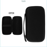 YAAN Box for Case Protective Bag For Texas Instruments TI-83 PLUS TI-84 PLUS TI-84 PLUS Calculator C