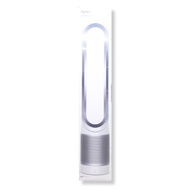 Dyson Pure Cool Link TP-03 (White/Silver) Combined with fan, fast delivery, domestic genuine product