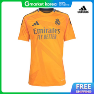 adidas | Adidas Madrid Blockcore Football Jersey Iu5013