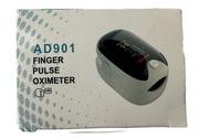 AD901 指脈血氧儀器