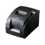 Samsung Bixolon SRP-275 Receipt Printer