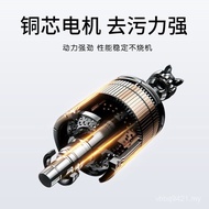 Gun Cleaning Horse Fabric Factory High Pressure Three Horses Cleaning Oil Stain Shop Gun Oil Spray G