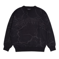 BETTERHALF Cardigan Knitwear - Noct