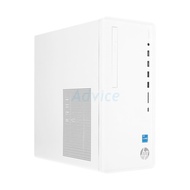 Desktop HP Pavilion TP01-4020d (99X30PA#AKL) - A0157367